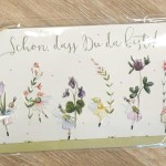 Nr 18-164, 17,50€ Nr 18-164, 17,50€