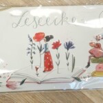 Nr 18-163, 17,50€ Nr 18-163, 17,50€