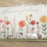 Nr 18-161, 17,50€ Nr 18-161, 17,50€