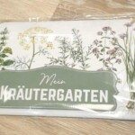 Nr 18-158, 17,50€ Nr 18-158, 17,50€