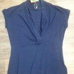 Nr 315, 59,95€, verschiedene Größen Nr 315, 59,95€, verschiedene Größen