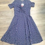 Nr 326, 99,95€, verschiedene Größen Nr 326, 99,95€, verschiedene Größen