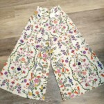 Nr 12-310, verschiedene Größen, 89,95€ Nr 12-310, verschiedene Größen, 89,95€