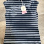 Nr 12-314, verschiedene Größen,39,95€ Nr 12-314, verschiedene Größen,39,95€