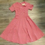 Nr. 12-321, verschiedene Größen, 99,95€ Nr. 12-321, verschiedene Größen, 99,95€