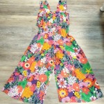 Nr. 12-324, verschiedene Größen, 129,95€ Nr. 12-324, verschiedene Größen, 129,95€