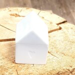 Nr.13-119,
11,95€ Nr.13-119, 11,95€