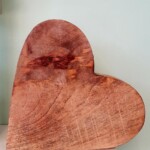 Nr. 14-104, 18,95€ Nr. 14-104, 18,95€