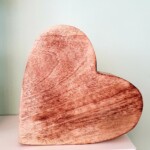 Nr. 14-103, 10,95€ Nr. 14-103, 10,95€