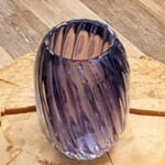 Nr 17-106, 10,95€ Nr 17-106, 10,95€