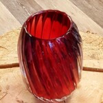 Nr 17-109,10,95€ Nr 17-109,10,95€