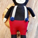 Nr 21-105, 34,95€ Nr 21-105, 34,95€