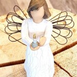 Nr 15-108, 34,50€ Nr 15-108, 34,50€