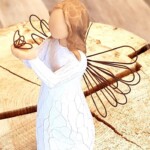 Nr 15-109,34,50 € Nr 15-109, 34,50 €