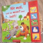 Nr 21-145, 13€,vergriffen Nr 21-145, 13€,vergriffen