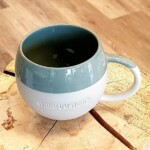 Nr. 13-264, 19,95€ Nr. 13-264, 19,95€