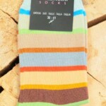 Nr. 10-192, 9,95€ Nr. 10-192, 9,95€