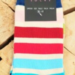 Nr. 10-190, 9,95€ Nr. 10-190, 9,95€