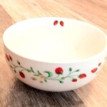 Nr.14-146, 19,95€ Nr.14-146, 19,95€