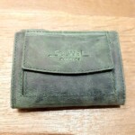 Nr.11-121, 56,95€, grün Nr.11-121, 56,95€, grün