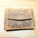 Nr.11-123, 56,95€, braun Nr.11-123, 56,95€, braun