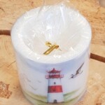 Nr. 18-154, 8,95€ Nr. 18-154, 8,95€