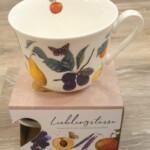 Nr 18-215, 16,50€ Nr 18-215, 16,50€