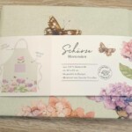 Nr 18-205, 28,95€ Nr 18-205, 28,95€