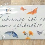 Nr 18-191,, 17,50€ Nr 18-191,, 17,50€