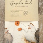 Nr 18-189,, 15,95€ Nr 18-189,, 15,95€