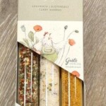 Nr 18-188,, 14,95€ Nr 18-188,, 14,95€