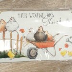 Nr 18-186,, 16,50€ Nr 18-186,, 16,50€