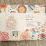 Nr 18-182,, 28,95€ Nr 18-182,, 28,95€