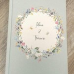 Nr 18-176,, 14,95€ Nr 18-176,, 14,95€